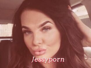 Jessyporn