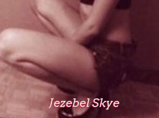 Jezebel_Skye