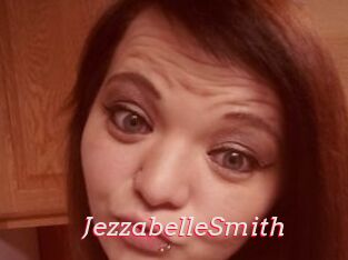 JezzabelleSmith