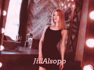 JillAlsopp