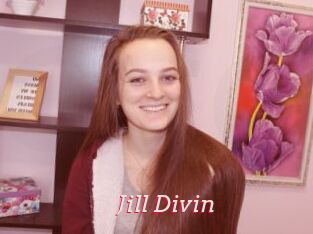 Jill_Divin