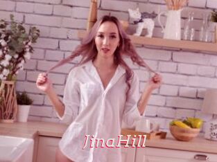 JinaHill