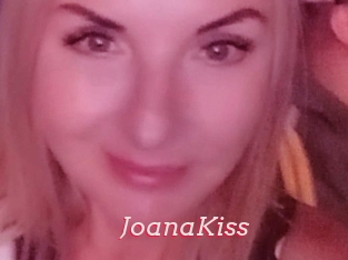 JoanaKiss