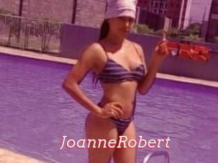 JoanneRobert