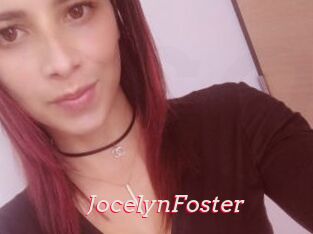 JocelynFoster