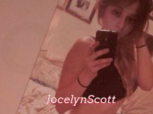 Jocelyn_Scott