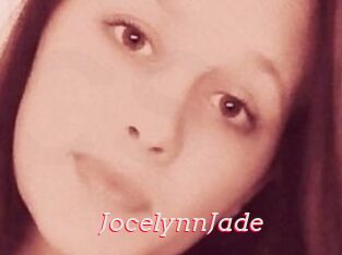 Jocelynn_Jade