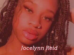 Jocelynn_Reid