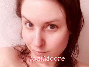 Jodi_Moore