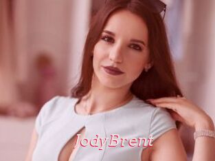 JodyBrent
