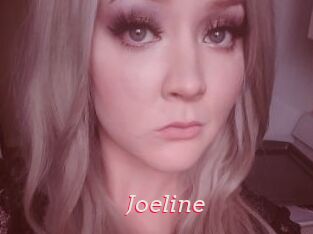 Joeline