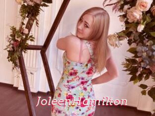 JoleenHamilton