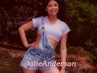 JolieAnderson