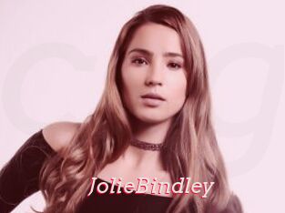 JolieBindley