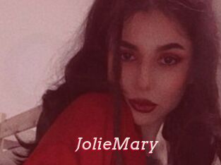 JolieMary