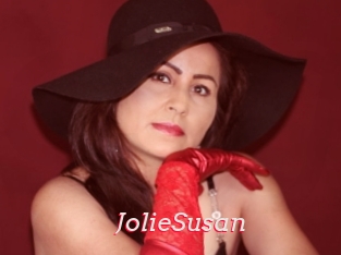 JolieSusan