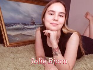 Jolie_Bjorn