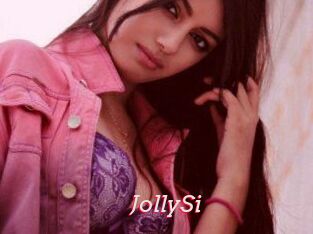 JollySi