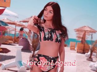 JordynLegend