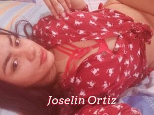 Joselin_Ortiz