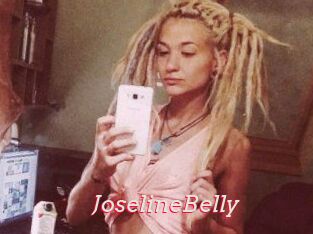 JoselineBelly