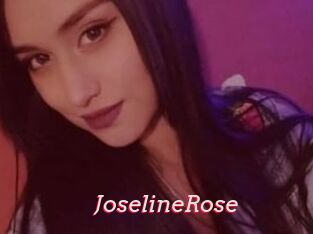 JoselineRose