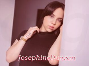 JosephineDuncan