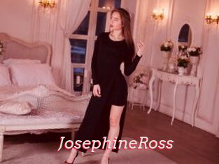 JosephineRoss