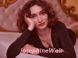 JosephineWalt