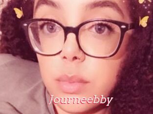 Journeebby