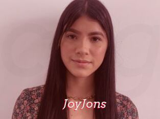 JoyJons