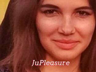 JuPleasure_