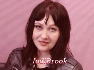 JudiBrook