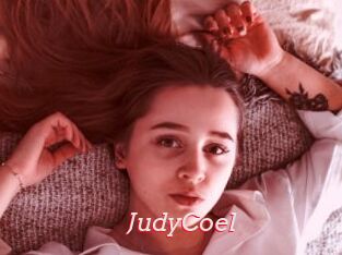 JudyCoel