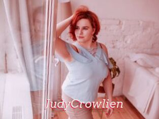 JudyCrowlien