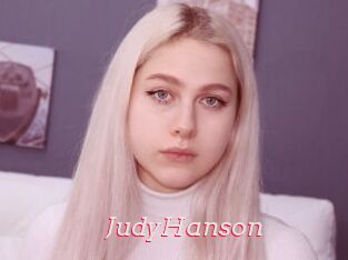 JudyHanson