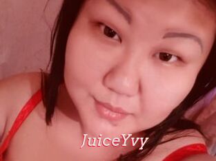 JuiceYvy