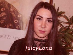 JuicyLona