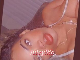 JuicyRio