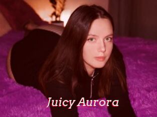 Juicy_Aurora