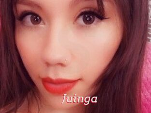 Juinga