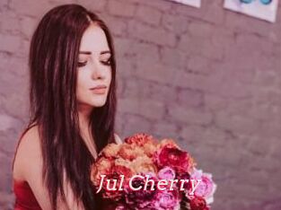 Jul_Cherry