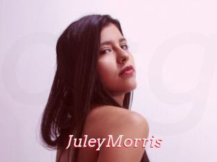 JuleyMorris