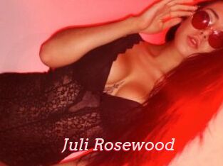 Juli_Rosewood