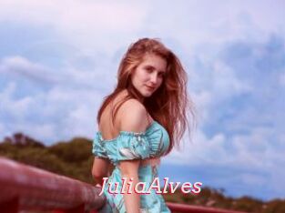 JuliaAlves