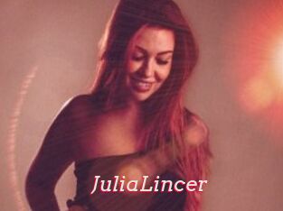 JuliaLincer