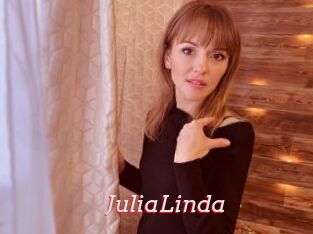 JuliaLinda