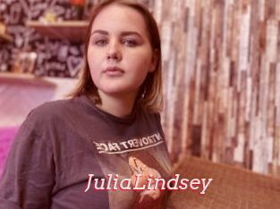 JuliaLindsey