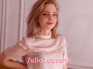 JuliaLourens