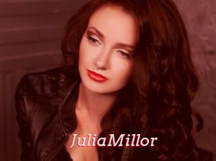 JuliaMillor